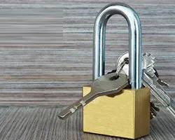 Elite Locksmith Services Denver, CO 303-716-2776 Elite Locksmith Services Denver, CO 303-716-2776 - home-ls