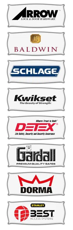 Elite Locksmith Services Denver, CO 303-716-2776 Elite Locksmith Services Denver, CO 303-716-2776 - sb-locks